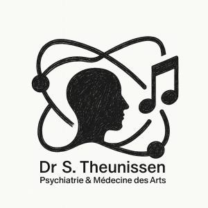 Sébastien Theunissen